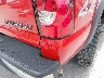 1GCHK23U95F****** Reparables 2005 Chevrolet Silverado 2500