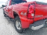 1GCHK23U95F****** Salvamento y Destrozados 2005 Chevrolet Silverado 2500 en Austin North