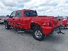 1GCHK23U95F****** Salvamento y Reparables 2005 Chevrolet Silverado 2500 en Austin North
