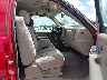 1GCHK23U95F****** Usados y Reparables 2005 Chevrolet Silverado 2500 en Estado de Texas