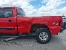 1GCHK23U95F****** Salvamento y Reparables 2005 Chevrolet Silverado 2500 en Estado de Texas