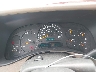1GCHK23U95F****** Salvamento 2005 Chevrolet Silverado 2500 en Austin North