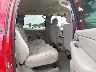 1GCHK23U95F****** Destrozados 2005 Chevrolet Silverado 2500 en Austin North