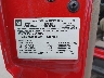 1GCHK23U95F****** Usados 2005 Chevrolet Silverado 2500 en Austin North