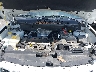 1C4NJCBAXGD****** Reparables 2016 Jeep Compass en Greensboro