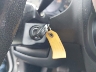1C4NJCBAXGD****** Salvamento 2016 Jeep Compass en Estado de Carolina del Norte