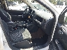 1C4NJCBAXGD****** Usados y Reparables 2016 Jeep Compass en Estado de Carolina del Norte