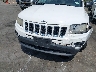 1C4NJCBAXGD****** Salvamento y Reparables 2016 Jeep Compass en Estado de Carolina del Norte