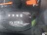 1C4NJCBAXGD****** Salvamento 2016 Jeep Compass en Greensboro
