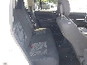 1C4NJCBAXGD****** Destrozados 2016 Jeep Compass en Greensboro