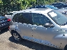 3C8FY4BBX1T****** Used 2001 Chrysler PT Cruiser in North Carolina State