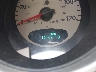 3C8FY4BBX1T****** Salvage 2001 Chrysler PT Cruiser