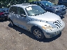 3C8FY4BBX1T****** Salvage and Wrecked 2001 Chrysler PT Cruiser in Greensboro