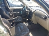 3C8FY4BBX1T****** Used and Repairable 2001 Chrysler PT Cruiser in North Carolina State