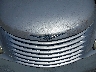 3C8FY4BBX1T****** Salvage and Repairable 2001 Chrysler PT Cruiser in North Carolina State