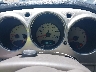 3C8FY4BBX1T****** Salvage 2001 Chrysler PT Cruiser in Greensboro