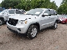 1J4RR4GG7BC****** Usados y Reparables 2011 Jeep Grand Cherokee en Portage