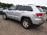 1J4RR4GG7BC****** Salvamento y Reparables 2011 Jeep Grand Cherokee en Portage