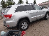 1J4RR4GG7BC****** Salvamento y Destrozados 2011 Jeep Grand Cherokee en Estado de Wisconsin