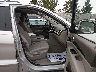 1J4RR4GG7BC****** Usados y Reparables 2011 Jeep Grand Cherokee en Estado de Wisconsin
