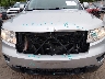 1J4RR4GG7BC****** Salvamento y Reparables 2011 Jeep Grand Cherokee en Estado de Wisconsin