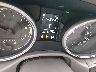 1J4RR4GG7BC****** Salvamento 2011 Jeep Grand Cherokee en Portage