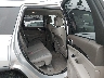 1J4RR4GG7BC****** Destrozados 2011 Jeep Grand Cherokee en Portage