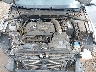 3VW6T7AU2LM****** Repairable 2020 Volkswagen Golf GTI in Amarillo