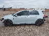 3VW6T7AU2LM****** Salvage 2020 Volkswagen Golf GTI