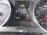 3VW6T7AU2LM****** Wrecked 2020 Volkswagen Golf GTI