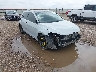 3VW6T7AU2LM****** Salvage and Wrecked 2020 Volkswagen Golf GTI in Amarillo