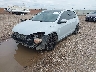 3VW6T7AU2LM****** Used and Repairable 2020 Volkswagen Golf GTI in Amarillo