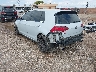 3VW6T7AU2LM****** Salvage and Repairable 2020 Volkswagen Golf GTI in Amarillo