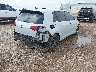 3VW6T7AU2LM****** Salvage and Wrecked 2020 Volkswagen Golf GTI in Texas State
