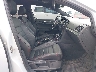 3VW6T7AU2LM****** Used and Repairable 2020 Volkswagen Golf GTI in Texas State