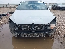 3VW6T7AU2LM****** Salvage and Repairable 2020 Volkswagen Golf GTI in Texas State