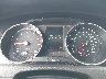3VW6T7AU2LM****** Salvage 2020 Volkswagen Golf GTI in Amarillo
