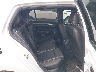 3VW6T7AU2LM****** Wrecked 2020 Volkswagen Golf GTI in Amarillo