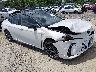 4T1DBADK5TU****** Salvamento y Destrozados 2026 Toyota Camry en Shady Spring