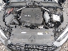 WAUDACF59RA****** Reparables 2024 Audi A5 Sportback en Nashville