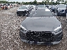 WAUDACF59RA****** Destrozados 2024 Audi A5 Sportback en Estado de Tennessee