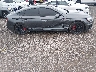 WAUDACF59RA****** Usados 2024 Audi A5 Sportback en Estado de Tennessee