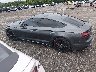 WAUDACF59RA****** Reparables 2024 Audi A5 Sportback en Estado de Tennessee
