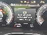 WAUDACF59RA****** Salvamento 2024 Audi A5 Sportback