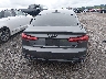 WAUDACF59RA****** Destrozados 2024 Audi A5 Sportback