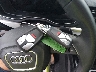 WAUDACF59RA****** Salvamento 2024 Audi A5 Sportback en Estado de Tennessee