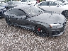 WAUDACF59RA****** Salvamento y Destrozados 2024 Audi A5 Sportback en Nashville