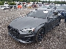 WAUDACF59RA****** Usados y Reparables 2024 Audi A5 Sportback en Nashville