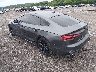 WAUDACF59RA****** Salvamento y Reparables 2024 Audi A5 Sportback en Nashville