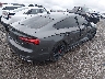 WAUDACF59RA****** Salvamento y Destrozados 2024 Audi A5 Sportback en Estado de Tennessee
